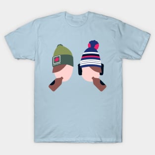 Hosers T-Shirt
